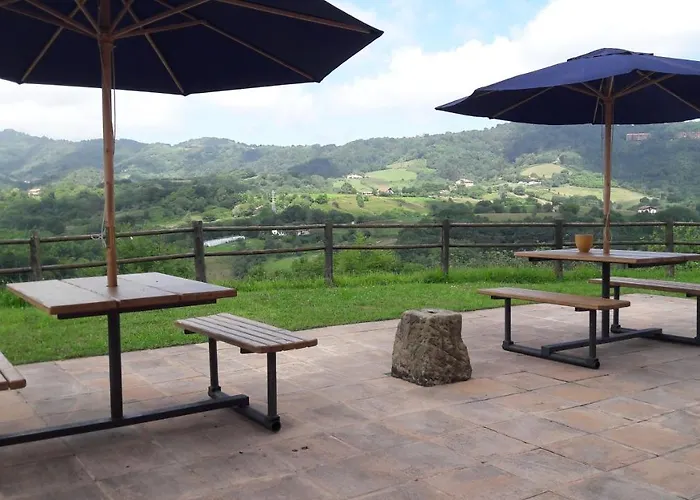 Kanpoeder - Adults Only Alojamento de Acomodação e Pequeno-almoço San Sebastián