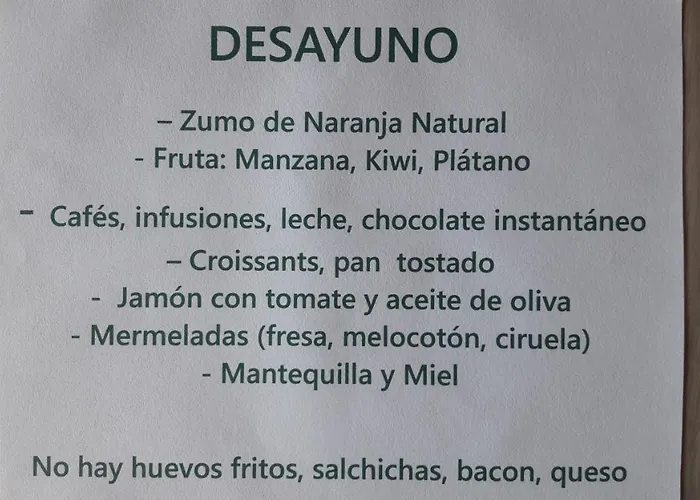 Alojamento de Acomodação e Pequeno-almoço Kanpoeder - Adults Only San Sebastián