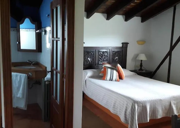 Kanpoeder - Adults Only 3*