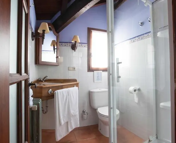 Kanpoeder - Adults Only San Sebastián