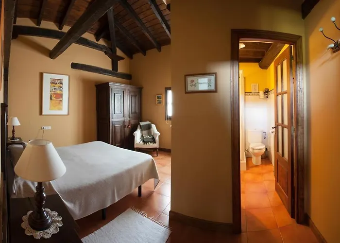 Kanpoeder - Adults Only Сан-Себастьян