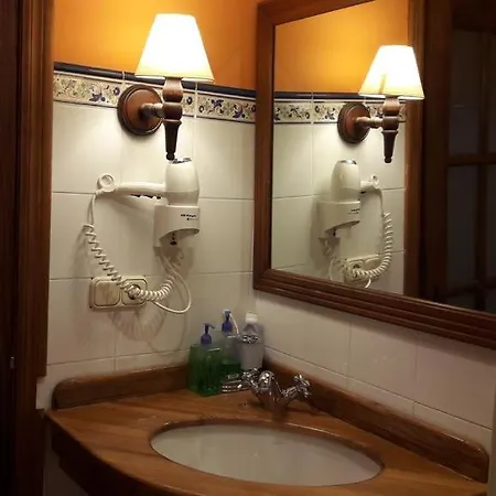 Kanpoeder - Adults Only San Sebastian