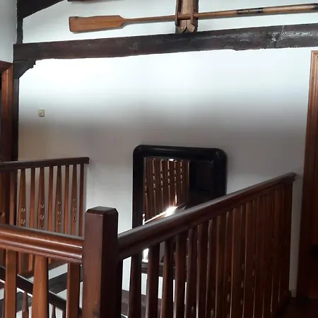 Kanpoeder - Adults Only San Sebastián