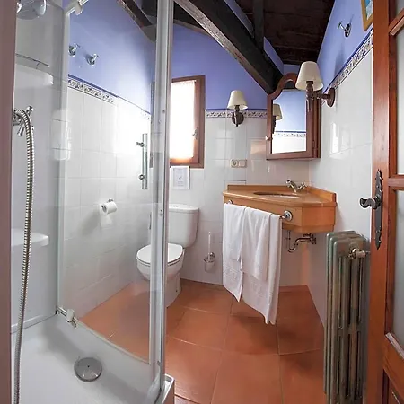 Kanpoeder - Adults Only 3*
