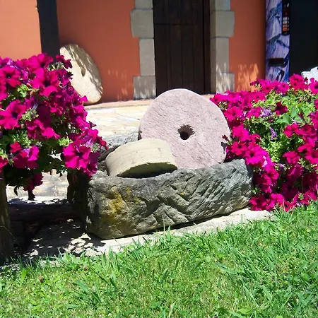 Kanpoeder - Adults Only San Sebastián