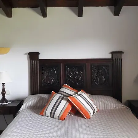 Kanpoeder - Adults Only Bed & Breakfast San Sebastian