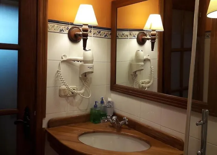 Kanpoeder - Adults Only San Sebastián