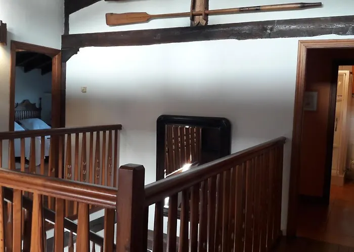 Kanpoeder - Adults Only San Sebastián