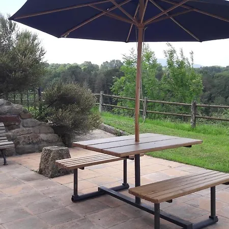 Kanpoeder - Adults Only 3* Σαν Σεμπαστιάν