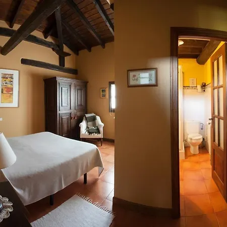 Kanpoeder - Adults Only Σαν Σεμπαστιάν