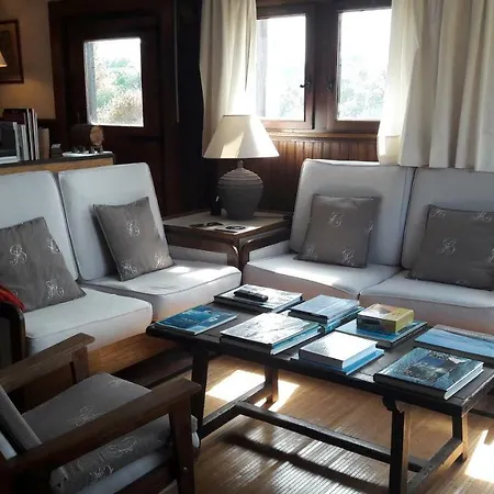 Kanpoeder - Adults Only Σαν Σεμπαστιάν