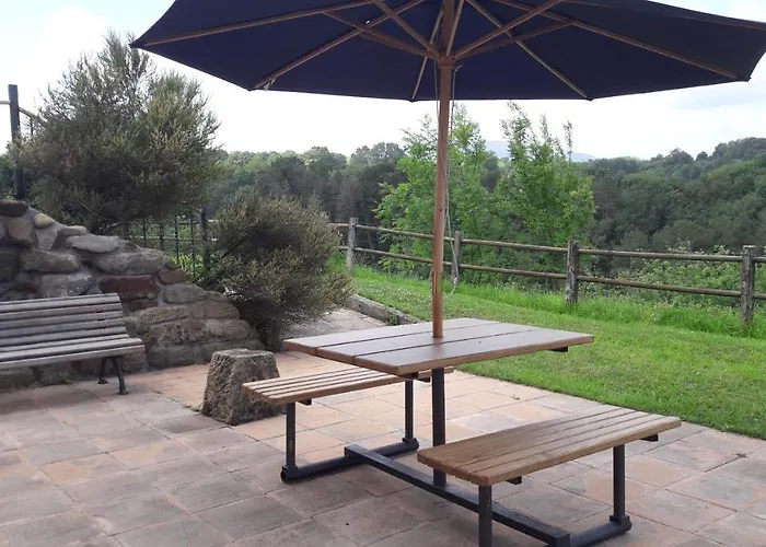 Kanpoeder - Adults Only 3* Saint-Sébastien