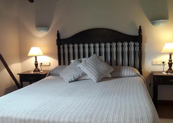 Kanpoeder - Adults Only Saint-Sébastien