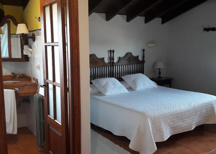 Couette-café Kanpoeder - Adults Only Saint-Sébastien