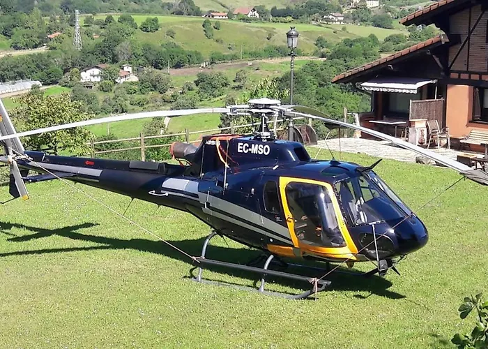 Kanpoeder - Adults Only Saint-Sébastien